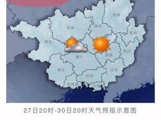 重庆未来30天天气预报准确吗？揭秘山城天气预测的奥秘与实用指南