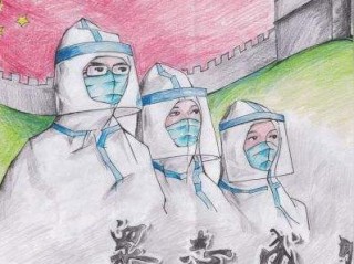 疫情最新消息今天，多地优化防控措施，专家提醒冬季仍需警惕