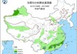 浙江未来15天天气预报，气温起伏明显，多降水过程需注意