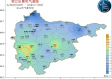 密云天气预报15天，提前规划生活的智慧之选