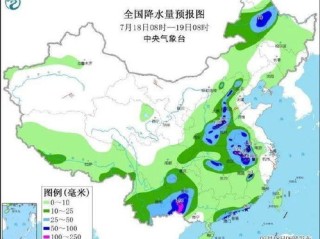 靖边天气预报，黄沙与晴空之间的生活指南