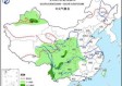 贵州未来15天天气，阴雨频繁，气温起伏需留意