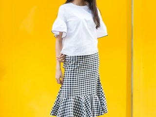 北京天气适合穿什么衣服（今天北京天气适合穿什么衣服）