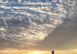 365best体育-临安天气预报30天，从江南烟雨到晴暖时光