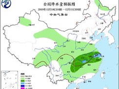 江苏天气早知道，未来15天预报与生活指南
