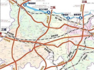 广东将迎最冷的一天（2025年冷空气来袭时间）
