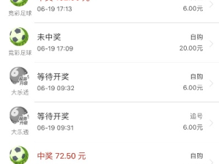 华人彩app安装绿色版V64.69.218.68安卓版本-好用
