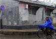 北京今天天气预报详细24小时（北京今天天气预报24小时几点下雨）