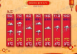 江西未来15天天气预报，阴雨交织，气温起伏需留意