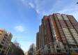 过去一个月的天气记录怎么查询（全国历史天气查询网）