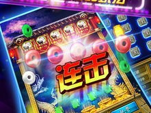 街机游戏森林舞会中心版V78.39.53.138ios版本-好用