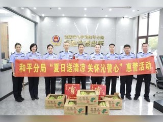 辽宁天气早知道，从随机播放到精准预报的护航之旅