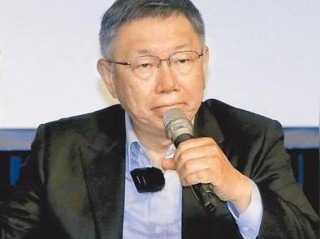 厦门2024年11月天气（2021年4月份厦门天气预报）