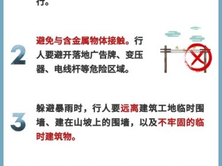 免费精准天气预报，科技惠民，风雨早知道