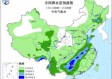 贵州天气预报一周7天，山间气候多变，出行需备雨具