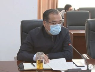 上海疫情最新消息，精准防控下的动态调整与民生保障