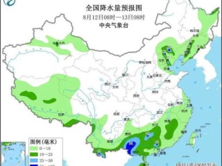 常熟天气预报15天，掌握天气变化，从容规划生活