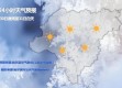 哈尔滨天气预报一周天气，冰城冷暖交替，出行需防寒保暖