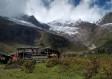 峨眉山天气预报，登顶前必看的天气指南与四季游玩攻略