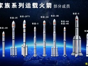 火箭今天比赛全场录像回放免费版V78.85.180.251ios版本-好用