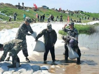 北安天气（北安天气预报15天准确率高）