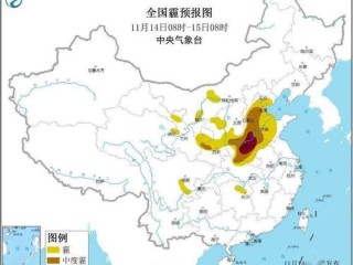老河口天气预报，小城天空里的生活哲学