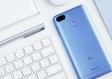 实时精准天气预报免费下载，科技赋能生活，掌握每一刻风云变幻