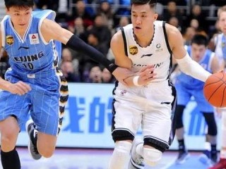 江苏11选五走势结果图最新版本V40.69.36.229安卓版本-好用