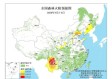 武义天气预报，小城气候里的生活与诗意