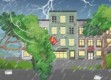 无锡天气预报15天最新消息（无锡天气预报一周 7天）
