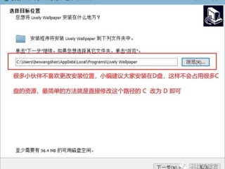 历史上的今日，什么软件可以查历史天气？一份详细指南