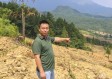 安吉天气预报，山水间的气候密码，你的出行指南