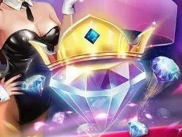 黑桃a棋牌免费版V18.4.188.210苹果版本-推荐
