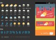乡宁天气预报，一纸风云，几许乡愁