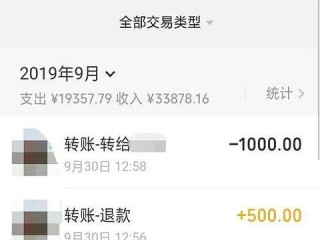 能够赚钱的棋牌类游戏-吉林天气预报15天，掌握天气变化，畅享四季之美