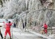 贵州将迎一轮强寒潮天气（贵州极寒天气）
