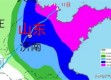 费县天气预报
