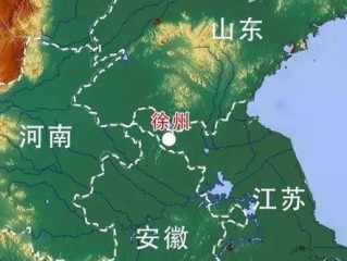 虎林天气预报，边陲小城的天气密码与生活智慧