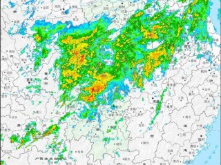 湖北恩施天气预报15天，天气变幻中的出行指南与生活智慧