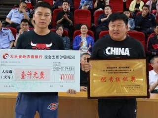加格达奇天气预报，北国林海的天气密码