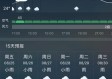 什邡天气预报（什邡天气预报40天准确度）