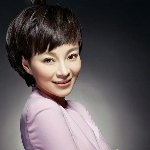 下载天气预告最新版（下载官方天气预报最新版）