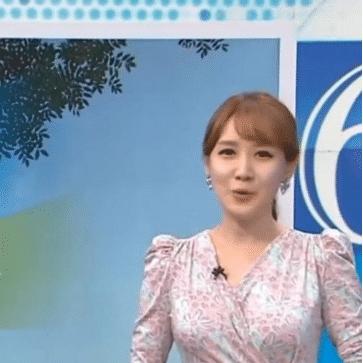 天气预报app官方下载(天气预报app官方下载最新版本更新内容) 天气预报app官方下载(天气预报app官方下载最新版本更新内容)