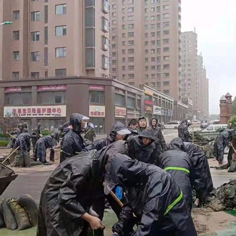 桂林天气40天预报(桂林天气40天预报准确) 桂林天气40天预报(桂林天气40天预报准确)