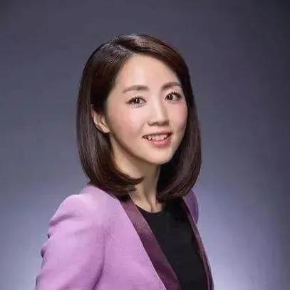 ecwmf台风集合预报(台风网官网) ecwmf台风集合预报(台风网官网)