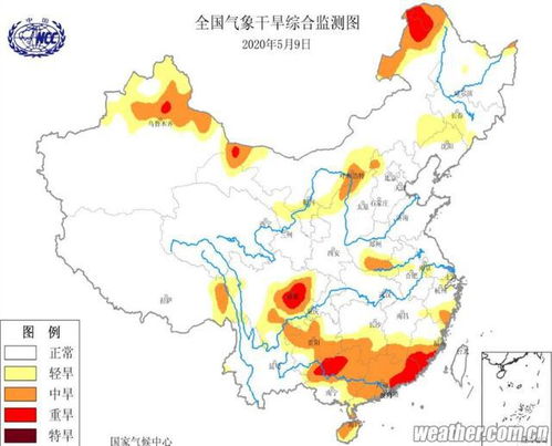 山西最近十五天的天气(山西省近期天气预报15天) 山西最近十五天的天气(山西省近期天气预报15天)