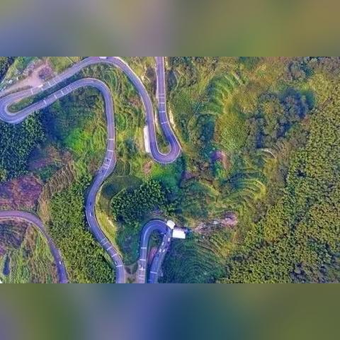 浙江疫情最新消息（浙江疫情最新消息中高风险地区）