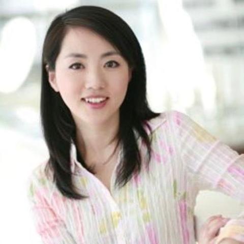 怎么查询历史天气预报(怎么查询历史天气记录) 怎么查询历史天气预报(怎么查询历史天气记录)