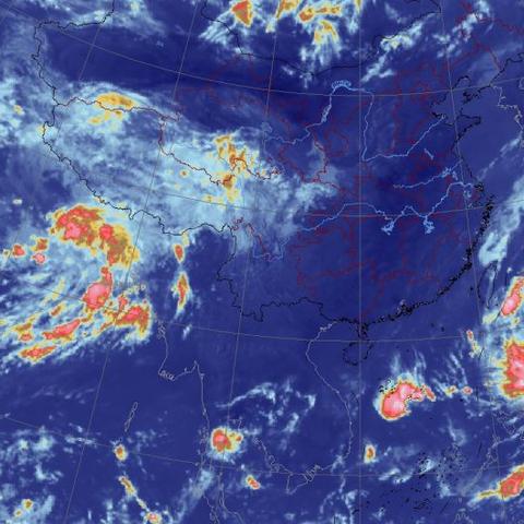 柳州天气预报一周7天(柳州天气预报一周7天10天15天) 柳州天气预报一周7天(柳州天气预报一周7天10天15天)