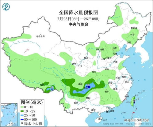 云南天气预报一周7天（云南天气预报一周7天详情）